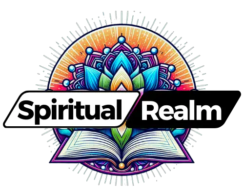 SpiritualRealm_logo